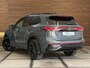 Volkswagen Tiguan 1.5 eTSI R-Line Edition | Verlengde fabrieks garantie tot 2030 | IQ.Light HD | Pano | Trekhaak | ErgoActive