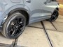 Volkswagen Tiguan 1.5 eTSI R-Line Edition | Verlengde fabrieks garantie tot 2030 | IQ.Light HD | Pano | Trekhaak | ErgoActive