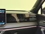 Volkswagen Tiguan 1.5 eTSI R-Line Edition | Verlengde fabrieks garantie tot 2030 | IQ.Light HD | Pano | Trekhaak | ErgoActive