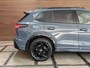 Volkswagen Tiguan 1.5 eTSI R-Line Edition | Verlengde fabrieks garantie tot 2030 | IQ.Light HD | Pano | Trekhaak | ErgoActive