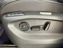 Volkswagen Tiguan 1.5 eTSI R-Line Edition | Verlengde fabrieks garantie tot 2030 | IQ.Light HD | Pano | Trekhaak | ErgoActive