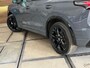 Volkswagen Tiguan 1.5 eTSI R-Line Edition | Verlengde fabrieks garantie tot 2030 | IQ.Light HD | Pano | Trekhaak | ErgoActive