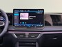 Volkswagen Tiguan 1.5 eTSI R-Line Edition | Verlengde fabrieks garantie tot 2030 | IQ.Light HD | Pano | Trekhaak | ErgoActive