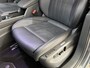 Volkswagen Tiguan 1.5 eTSI R-Line Edition | Verlengde fabrieks garantie tot 2030 | IQ.Light HD | Pano | Trekhaak | ErgoActive