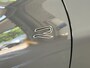 Volkswagen Tiguan 1.5 eTSI R-Line Edition | Verlengde fabrieks garantie tot 2030 | IQ.Light HD | Pano | Trekhaak | ErgoActive