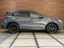 Volkswagen Tiguan 1.5 eTSI R-Line Edition | Verlengde fabrieks garantie tot 2030 | IQ.Light HD | Pano | Trekhaak | ErgoActive