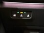 Volkswagen Tiguan 1.5 eTSI R-Line Edition | Verlengde fabrieks garantie tot 2030 | IQ.Light HD | Pano | Trekhaak | ErgoActive