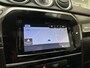 Suzuki Vitara 1.4 Boosterjet Style Hybride [ PANORAMADAK I CAMERA I CLIMA ]