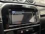 Suzuki Vitara 1.4 Boosterjet Style Hybride [ PANORAMADAK I CAMERA I CLIMA ]