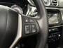 Suzuki Vitara 1.4 Boosterjet Style Hybride [ PANORAMADAK I CAMERA I CLIMA ]