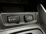 Suzuki Vitara 1.4 Boosterjet Style Hybride [ PANORAMADAK I CAMERA I CLIMA ]