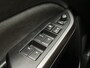 Suzuki Vitara 1.4 Boosterjet Style Hybride [ PANORAMADAK I CAMERA I CLIMA ]