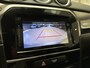 Suzuki Vitara 1.4 Boosterjet Style Hybride [ PANORAMADAK I CAMERA I CLIMA ]