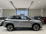 Suzuki Vitara 1.4 Boosterjet Style Hybride [ PANORAMADAK I CAMERA I CLIMA ]