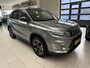 Suzuki Vitara 1.4 Boosterjet Style Hybride [ PANORAMADAK I CAMERA I CLIMA ]