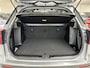 Suzuki Vitara 1.4 Boosterjet Style Hybride [ PANORAMADAK I CAMERA I CLIMA ]