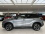 Suzuki Vitara 1.4 Boosterjet Style Hybride [ PANORAMADAK I CAMERA I CLIMA ]