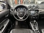 Suzuki Vitara 1.4 Boosterjet Style Hybride [ PANORAMADAK I CAMERA I CLIMA ]