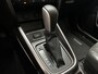 Suzuki Vitara 1.4 Boosterjet Style Hybride [ PANORAMADAK I CAMERA I CLIMA ]