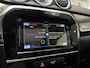 Suzuki Vitara 1.4 Boosterjet Style Hybride [ PANORAMADAK I CAMERA I CLIMA ]