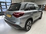 Suzuki Vitara 1.4 Boosterjet Style Hybride [ PANORAMADAK I CAMERA I CLIMA ]