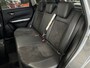 Suzuki Vitara 1.4 Boosterjet Style Hybride [ PANORAMADAK I CAMERA I CLIMA ]