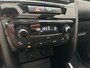 Suzuki Vitara 1.4 Boosterjet Style Hybride [ PANORAMADAK I CAMERA I CLIMA ]