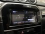 Suzuki Vitara 1.4 Boosterjet Style Hybride [ PANORAMADAK I CAMERA I CLIMA ]
