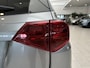 Suzuki Vitara 1.4 Boosterjet Style Hybride [ PANORAMADAK I CAMERA I CLIMA ]