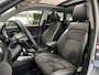 Suzuki Vitara 1.4 Boosterjet Style Hybride [ PANORAMADAK I CAMERA I CLIMA ]
