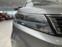 Suzuki Vitara 1.4 Boosterjet Style Hybride [ PANORAMADAK I CAMERA I CLIMA ]