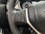 Suzuki Vitara 1.4 Boosterjet Style Hybride [ PANORAMADAK I CAMERA I CLIMA ]