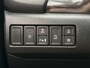 Suzuki Vitara 1.4 Boosterjet Style Hybride [ PANORAMADAK I CAMERA I CLIMA ]