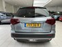 Suzuki Vitara 1.4 Boosterjet Style Hybride [ PANORAMADAK I CAMERA I CLIMA ]