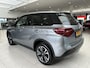Suzuki Vitara 1.4 Boosterjet Style Hybride [ PANORAMADAK I CAMERA I CLIMA ]