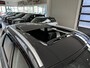 Suzuki Vitara 1.4 Boosterjet Style Hybride [ PANORAMADAK I CAMERA I CLIMA ]