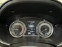 Suzuki Vitara 1.4 Boosterjet Style Hybride [ PANORAMADAK I CAMERA I CLIMA ]