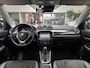 Suzuki Vitara 1.4 Boosterjet Style Hybride [ PANORAMADAK I CAMERA I CLIMA ]