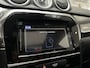 Suzuki Vitara 1.4 Boosterjet Style Hybride [ PANORAMADAK I CAMERA I CLIMA ]