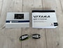 Suzuki Vitara 1.4 Boosterjet Style Hybride [ PANORAMADAK I CAMERA I CLIMA ]