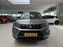 Suzuki Vitara 1.4 Boosterjet Style Hybride [ PANORAMADAK I CAMERA I CLIMA ]