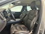 Volvo XC60 T6 Aut. Long Range Plus Bright ACC Leder Trekhaak 350pk