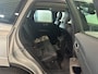 Volvo XC60 T6 Aut. Long Range Plus Bright ACC Leder Trekhaak 350pk