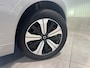 Volvo XC60 T6 Aut. Long Range Plus Bright ACC Leder Trekhaak 350pk