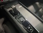 Volvo XC60 T6 Aut. Long Range Plus Bright ACC Leder Trekhaak 350pk