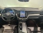 Volvo XC60 T6 Aut. Long Range Plus Bright ACC Leder Trekhaak 350pk