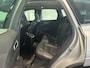 Volvo XC60 T6 Aut. Long Range Plus Bright ACC Leder Trekhaak 350pk