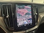 Volvo XC60 T6 Aut. Long Range Plus Bright ACC Leder Trekhaak 350pk