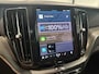 Volvo XC60 T6 Aut. Long Range Plus Bright ACC Leder Trekhaak 350pk
