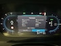 Volvo XC60 T6 Aut. Long Range Plus Bright ACC Leder Trekhaak 350pk